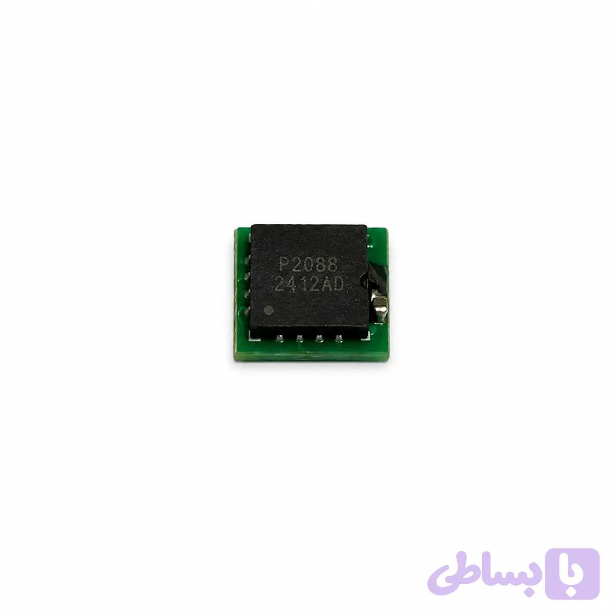چیپ کارتریج اچ پی HP 147