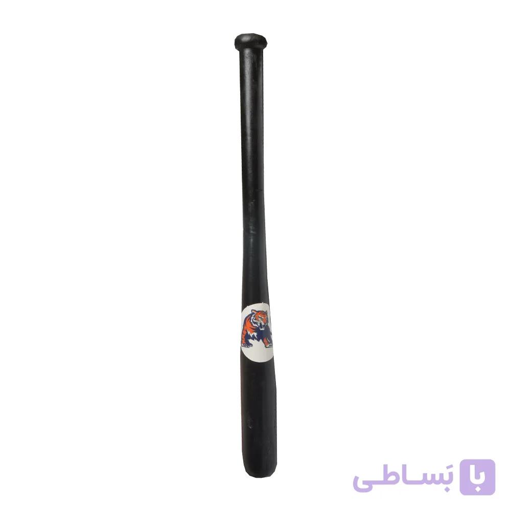 اکسسوری چوب بیسبال کد 33214 — تصویر 1