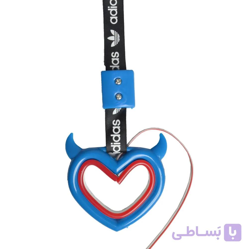 آویز سوریکاوا چراغدار کد 81382 — تصویر 1