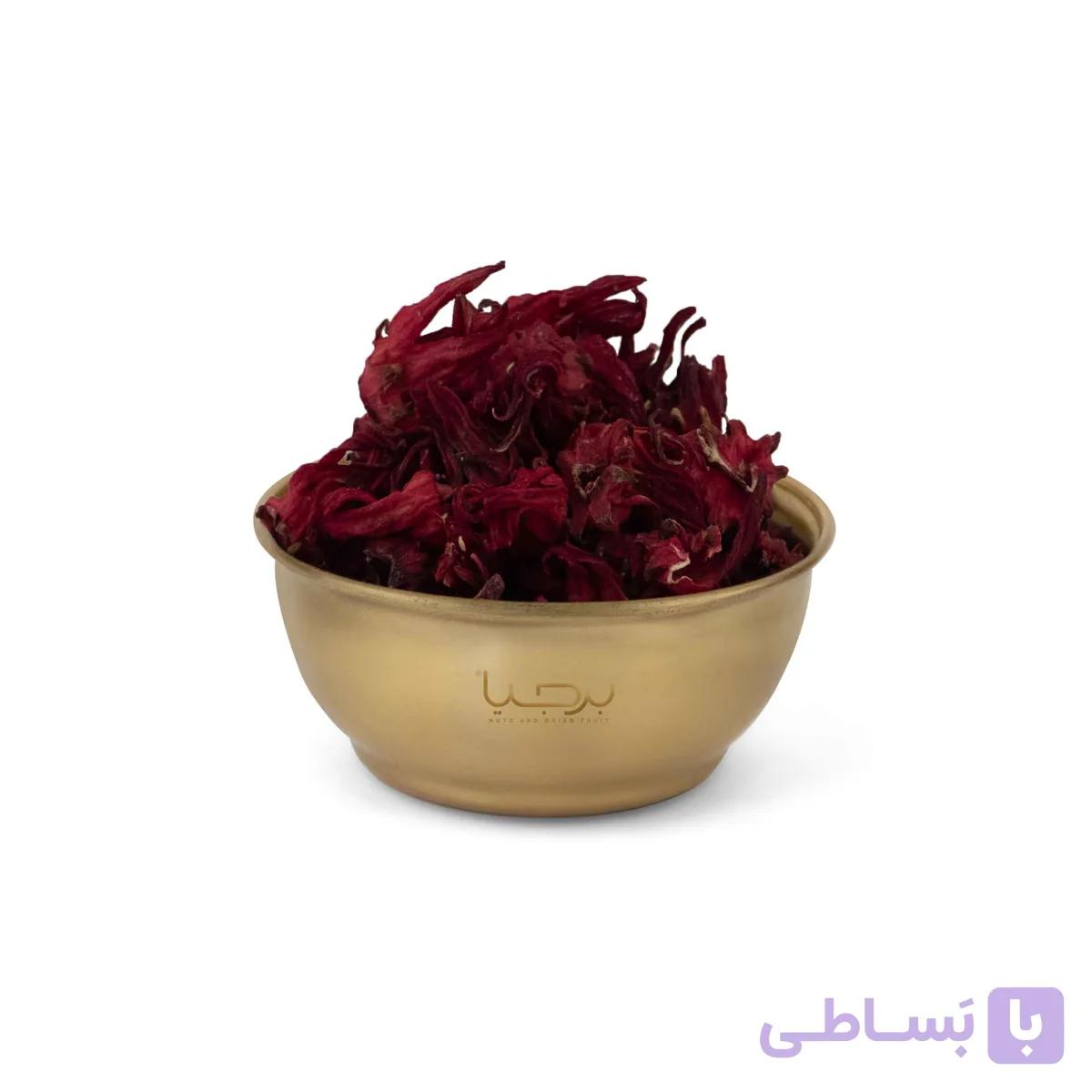 چای ترش — تصویر 1