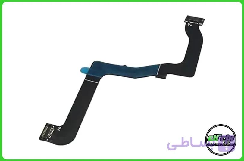کابل فلت گیمبال DJI Flip — تصویر 1