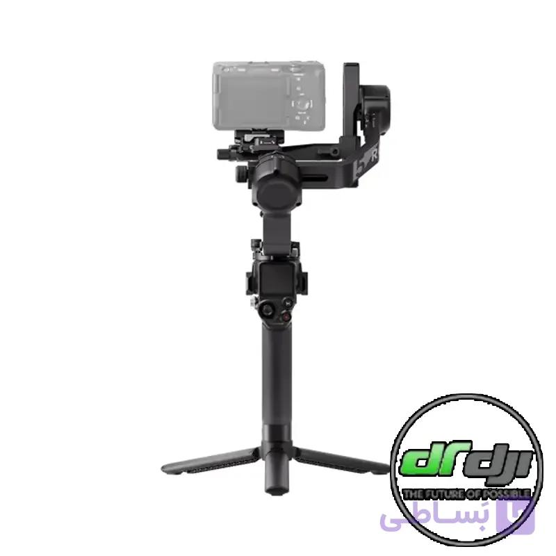 گیمبال DJI RS5 — تصویر 1