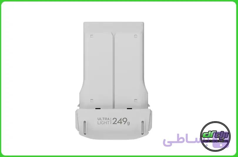 باتری لیتو dji lito battry — تصویر 1