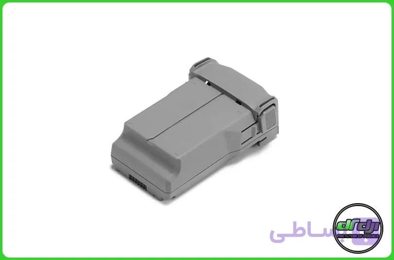 باتری مینی 5 پرو