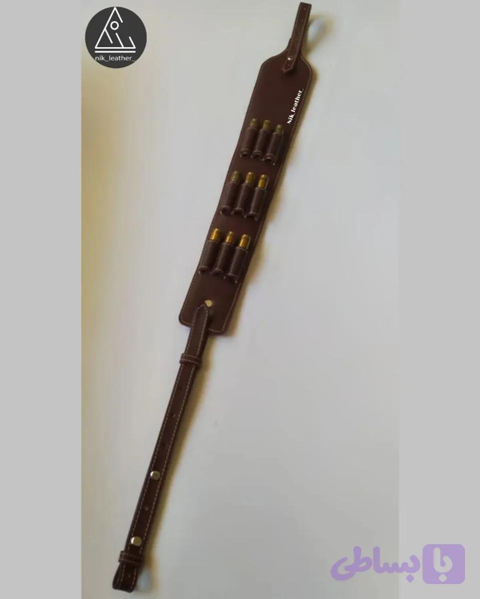بند اسلحه1
