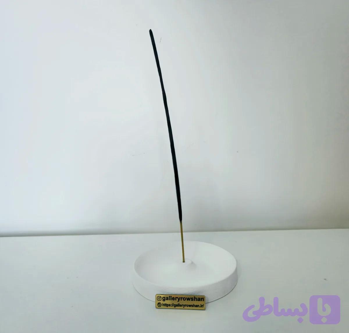 جاعودی سنگ مصنوعی ضدآب