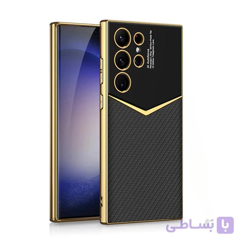 کیس gkk مدل vertu برای S23 اولترا — تصویر 1
