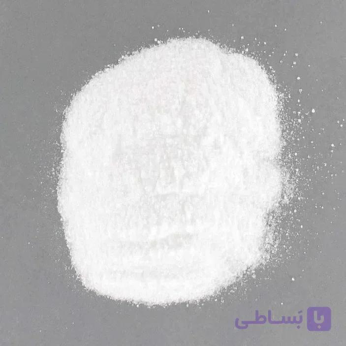 اسید آسکوربیک