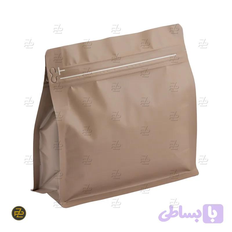 پاکت باکس پوچ کالکشن نوا