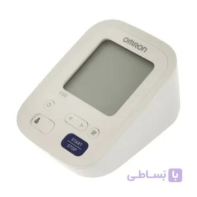 فشارسنج دیجیتال بازویی امرن مدل M3