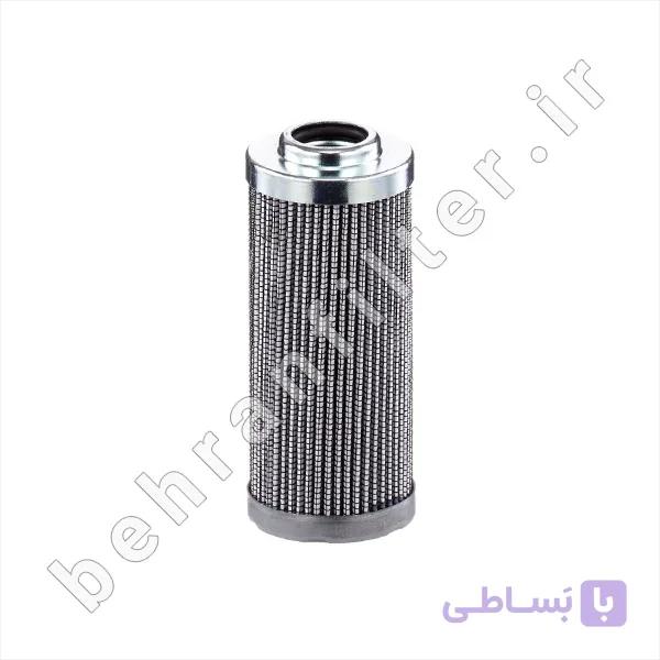 فیلتر روغن مان HD57/4 — تصویر 1