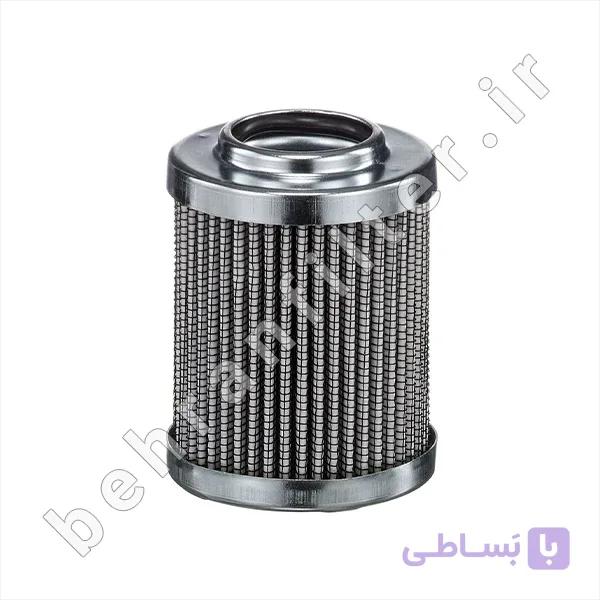 فیلتر روغن مان HD66 — تصویر 1