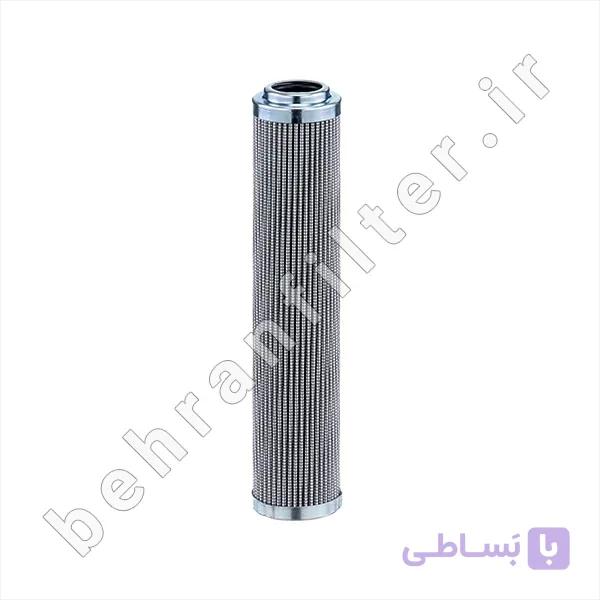 فیلتر روغن مان HD514/2 — تصویر 1