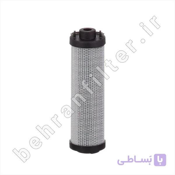 فیلتر روغن مان HD614 — تصویر 1
