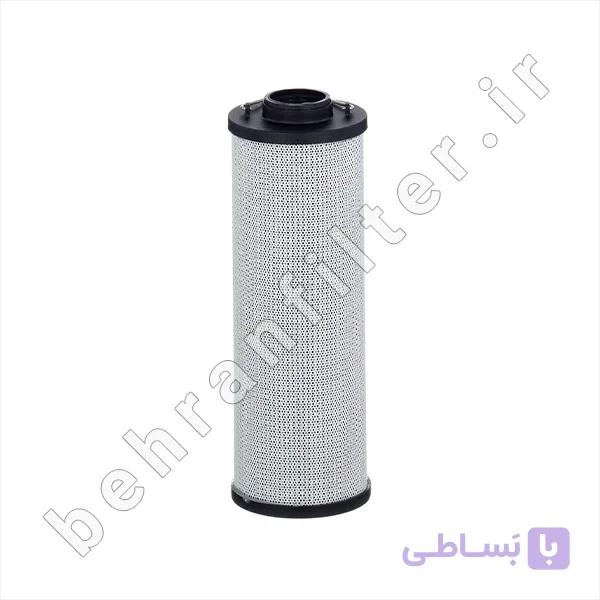 فیلتر روغن مان HD1060/1 — تصویر 1