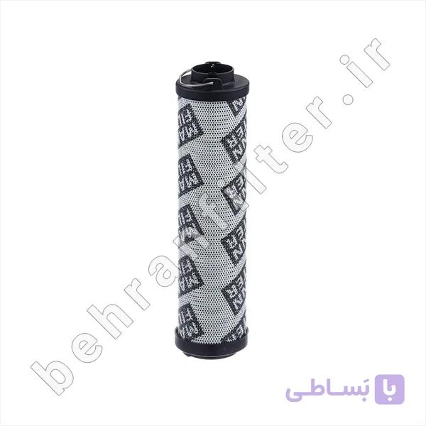 فیلتر روغن مان HD419/1 — تصویر 1