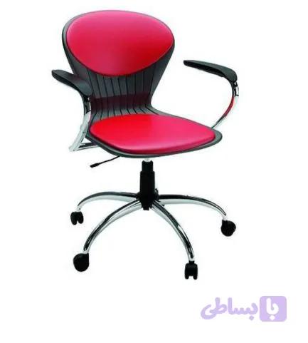 صندلی اداری (کد AU44O)
