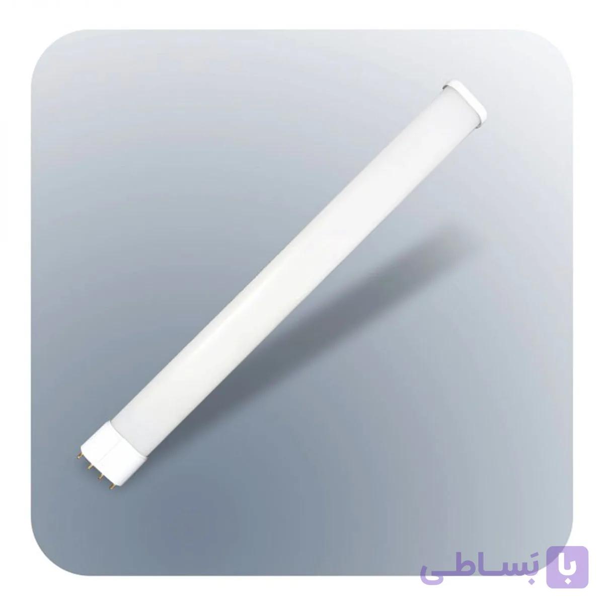 لامپ LED - FPL شاهچراغ 16 وات مدل DOB