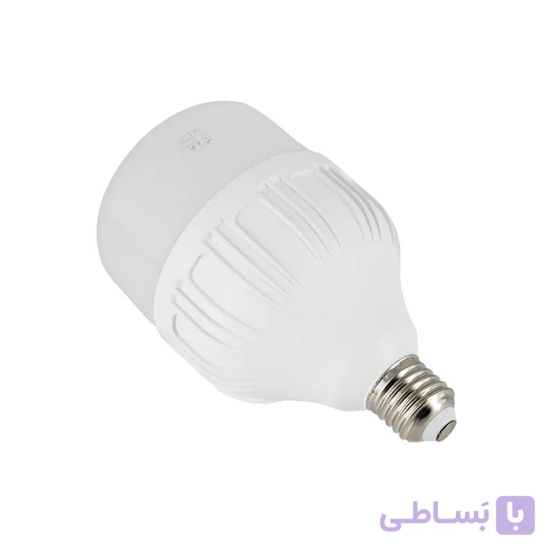 لامپ LED 30W استوانه ای نارون لیان