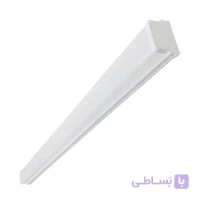 براکت ال ای دی 55 وات شاهچراغ مدل HTL