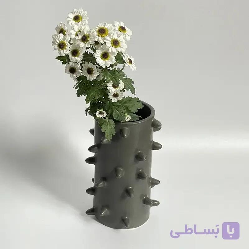 گلدان کرنوتا — تصویر 1