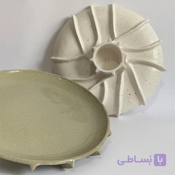 دیس والینور — تصویر 1