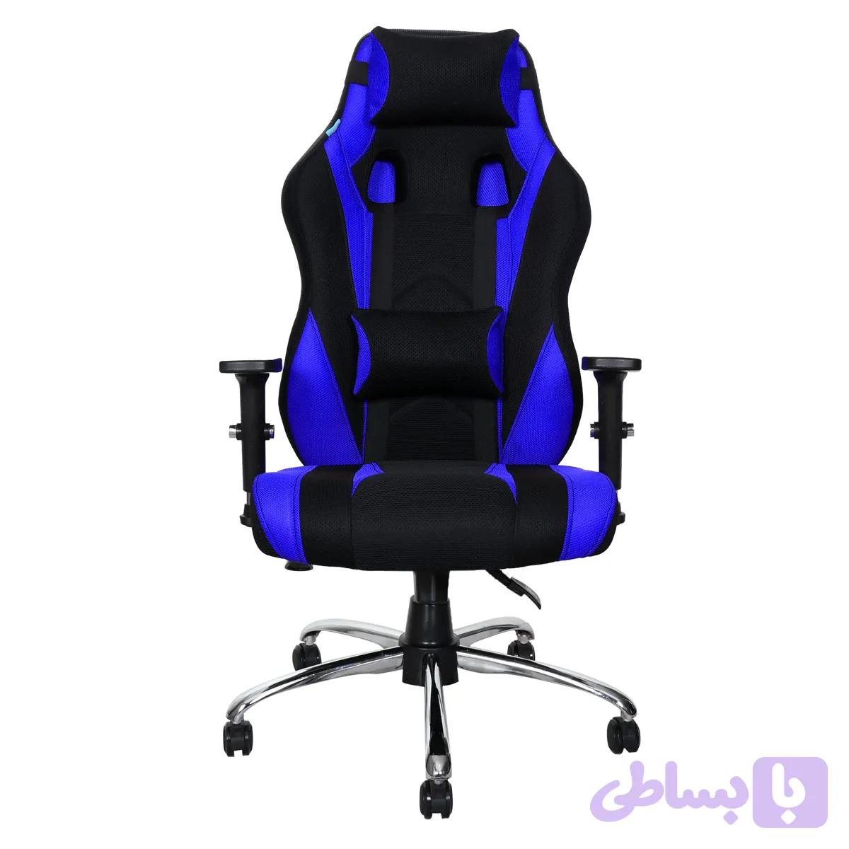 صندلی گیمینگ مدل DX200SP با 40 ماه گارانتی