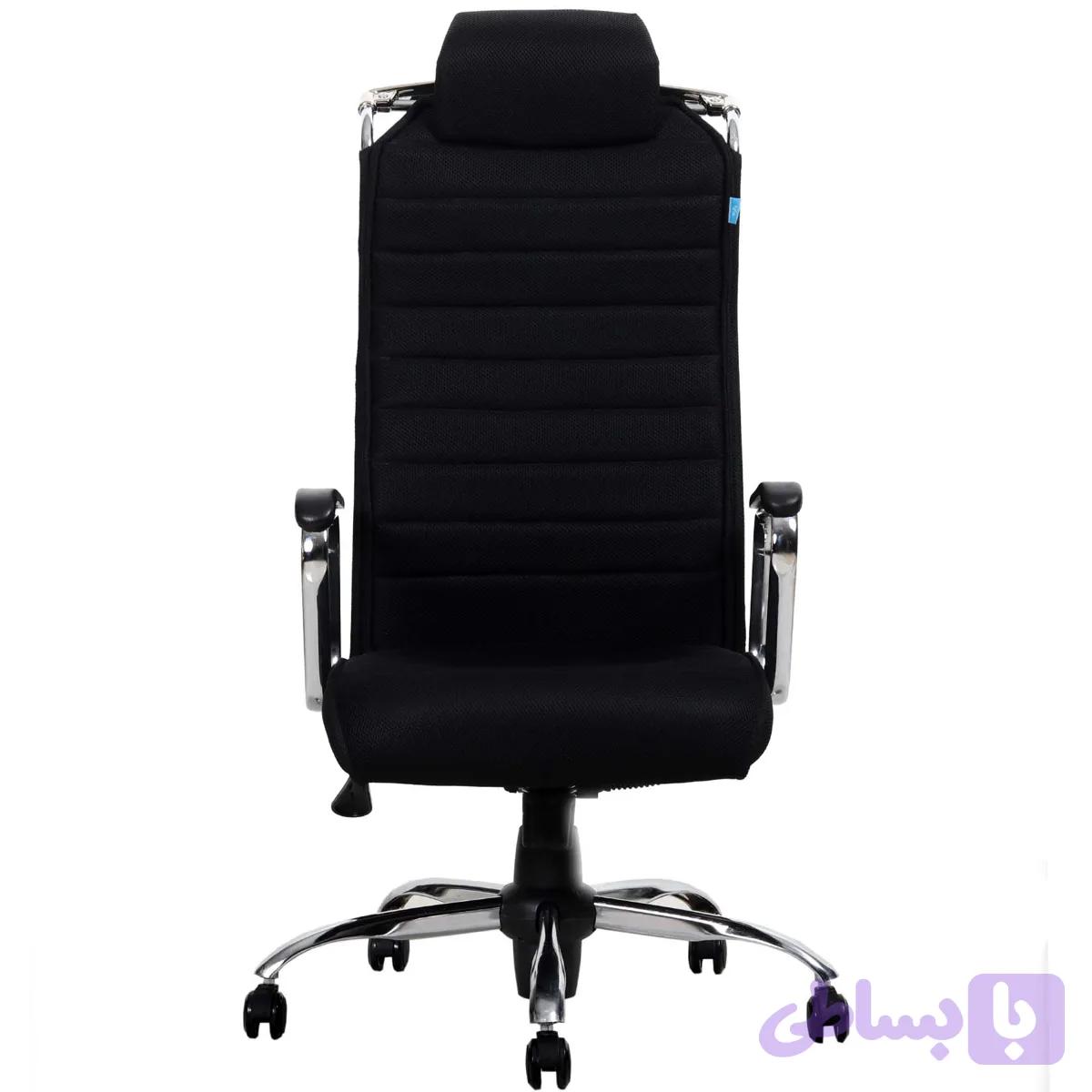 صندلی مدیریتی مدل M1800p