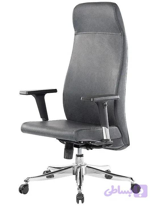 صندلی مدیریتی مدل M410