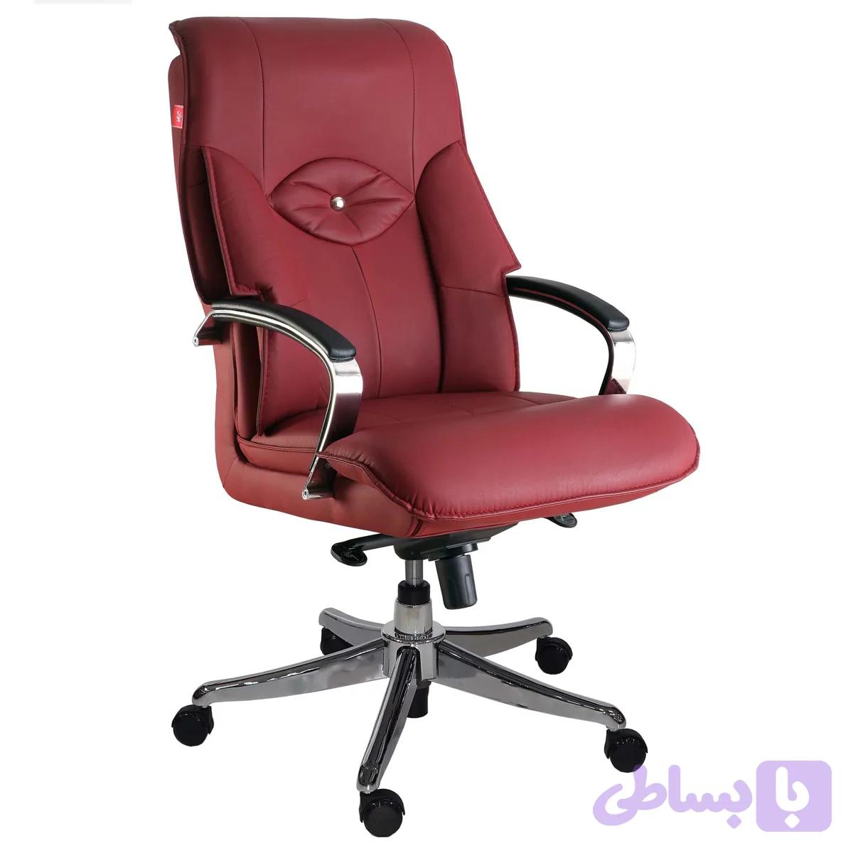 صندلی مدیریتی مدل M2009