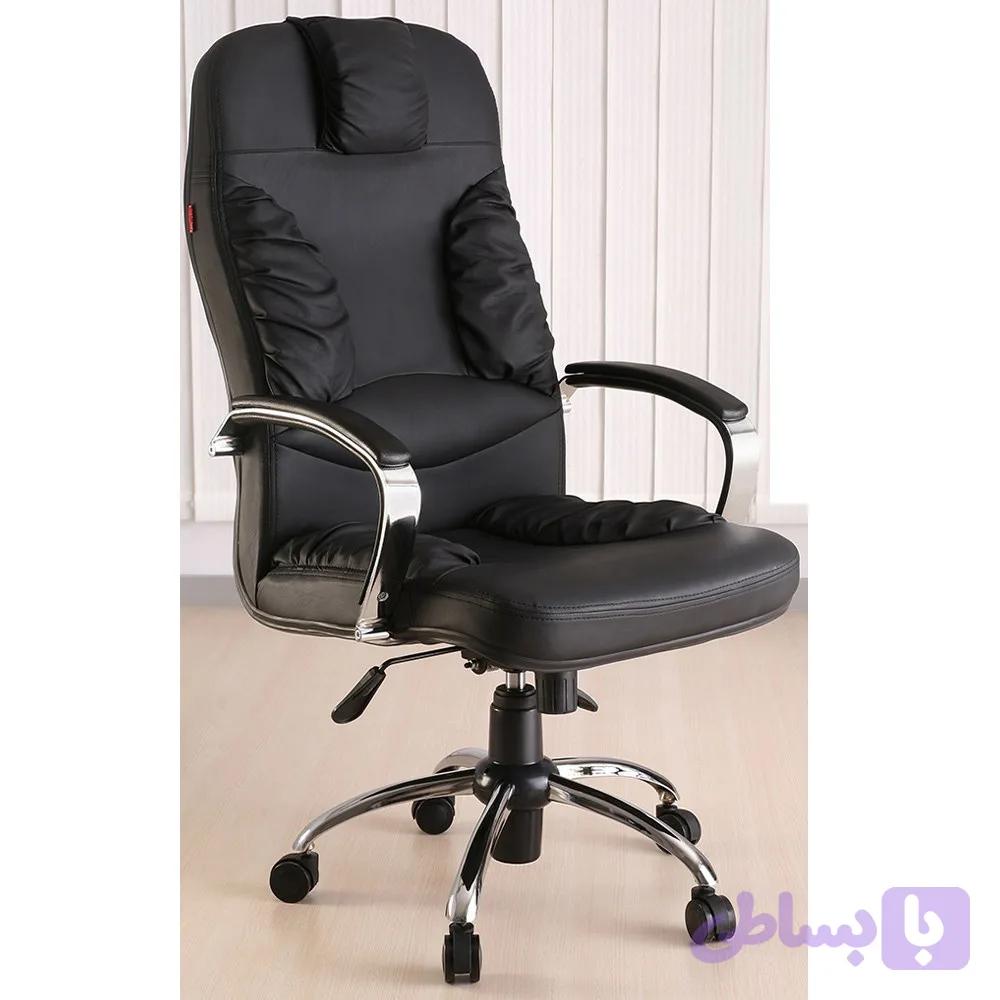 صندلی مدیریتی مدل M2002