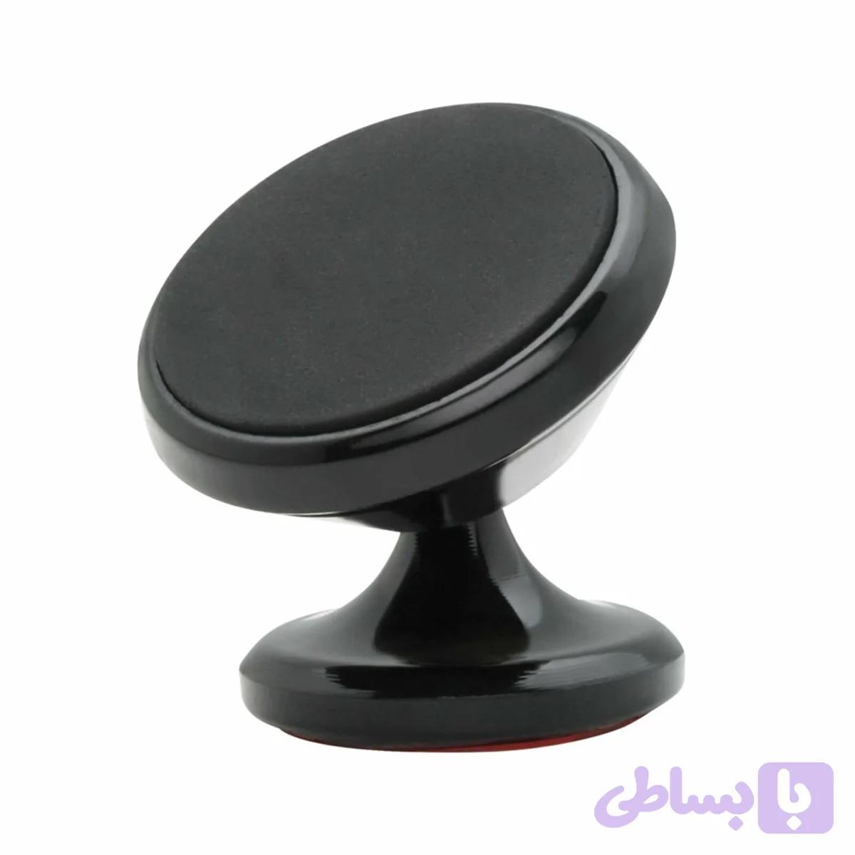 هولدر آهنربایی ماشین CXP-008 — تصویر 1