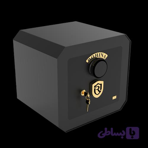 گاوصندوق TH500