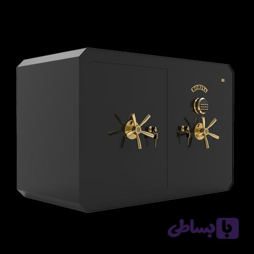گاو صندوق زیرویترینی T800