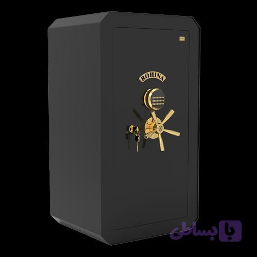 گاو صندوق T1000