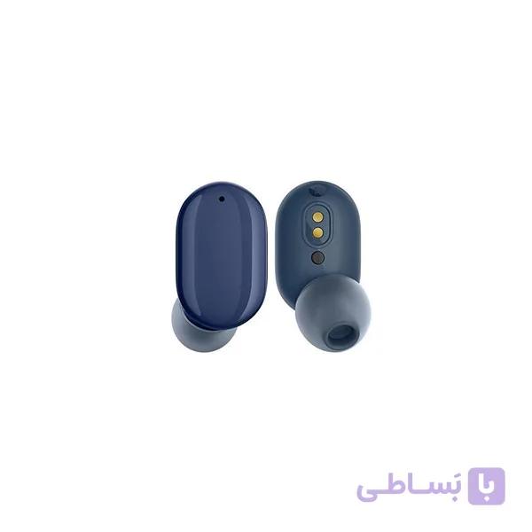 هندزفری بلوتوثی  مدل Redmi Air dots 3
