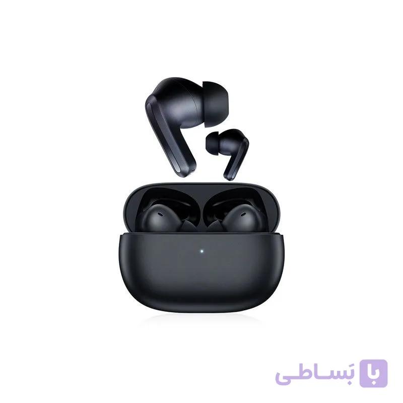 هندزفری بلوتوثی شیائومی مدل Redmi Buds 4 Pro
