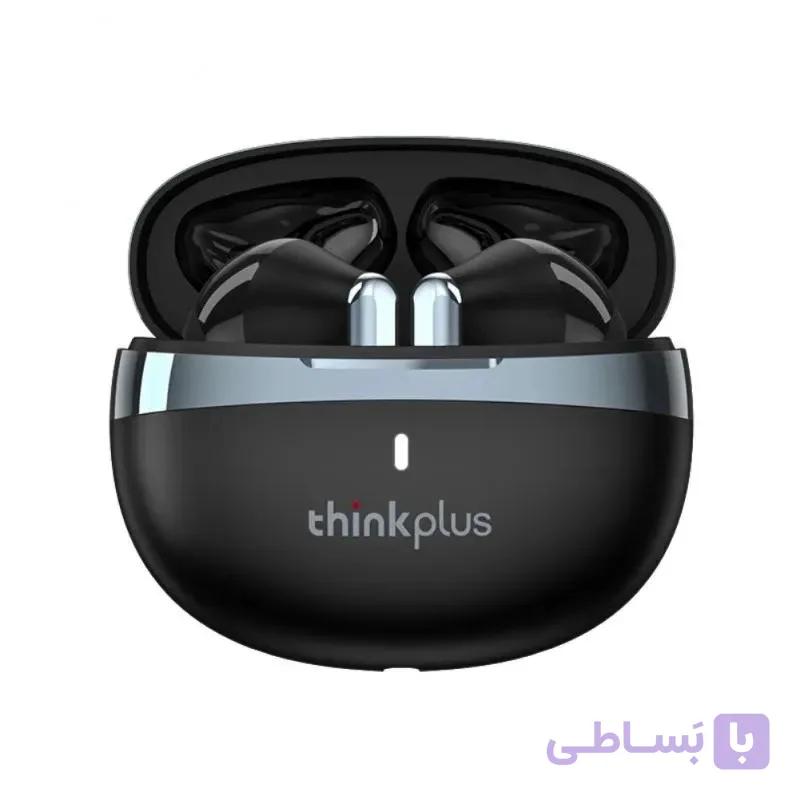 هندزفری بلوتوثی لنوو مدل ASN LP11 ULTRA 2022