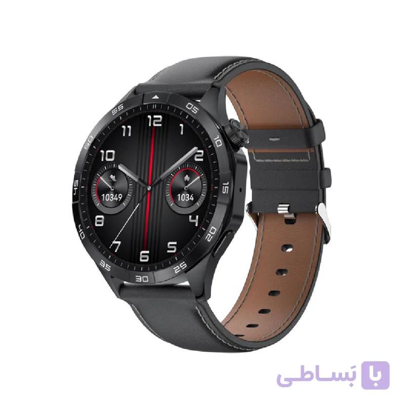 ساعت هوشمند گرین لاین مدل Optima