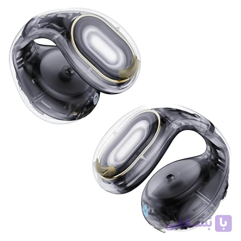هندزفری بلوتوثی انکر مدل Soundcore C30i