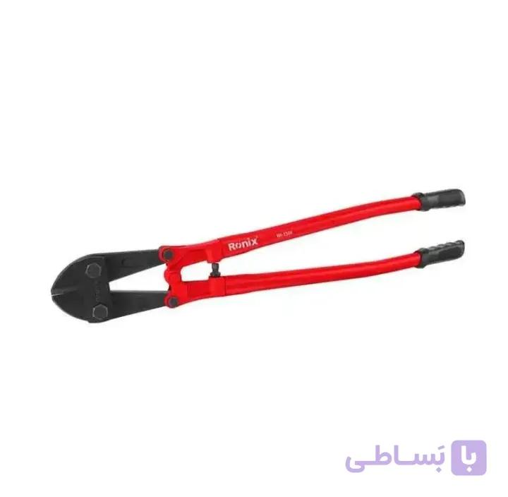 قیچی مفتول بر 600 رونیکس 24 اینچ
