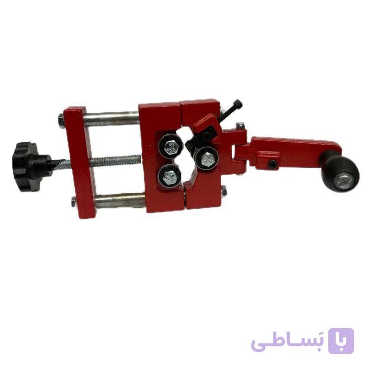 گرافیت بردار