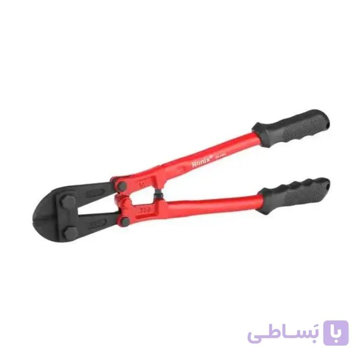 قیچی مفتول بر 350 رونیکس 14 اینچ