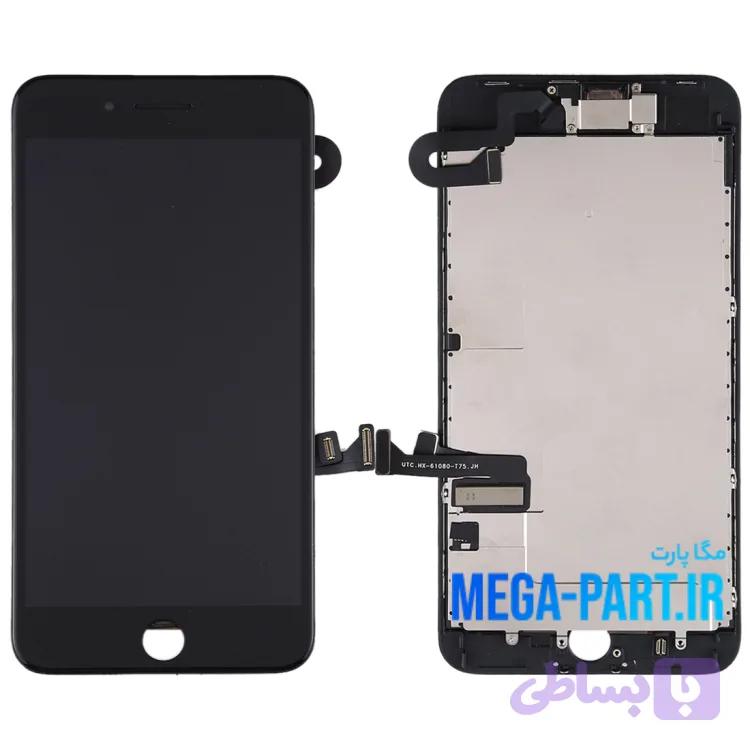 ال سی دی آیفون / LCD IPHONE 8 PLUS