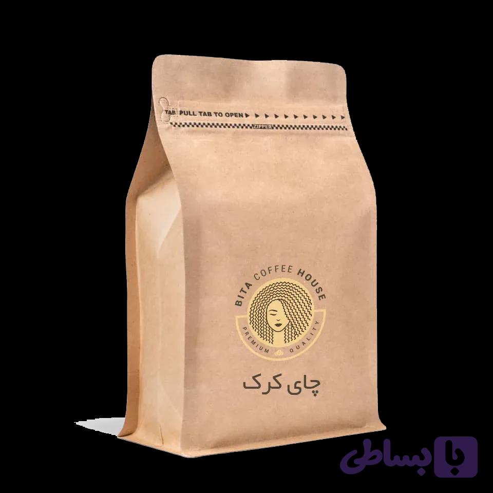 چای کرک (کد 1E8JO)
