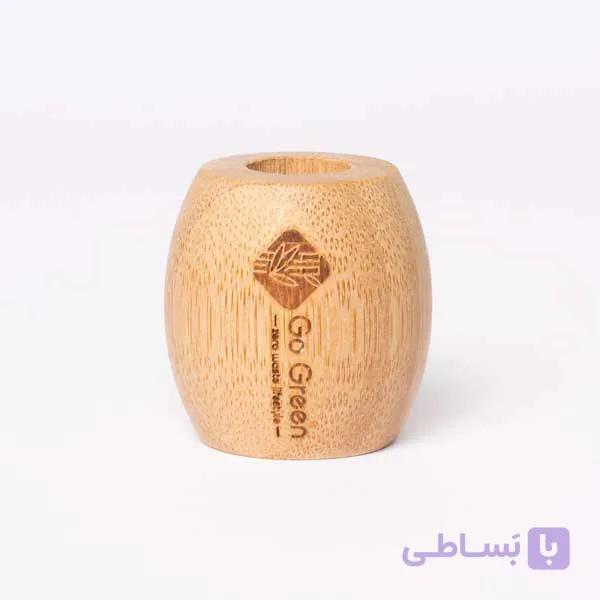 استند مسواک — تصویر 1
