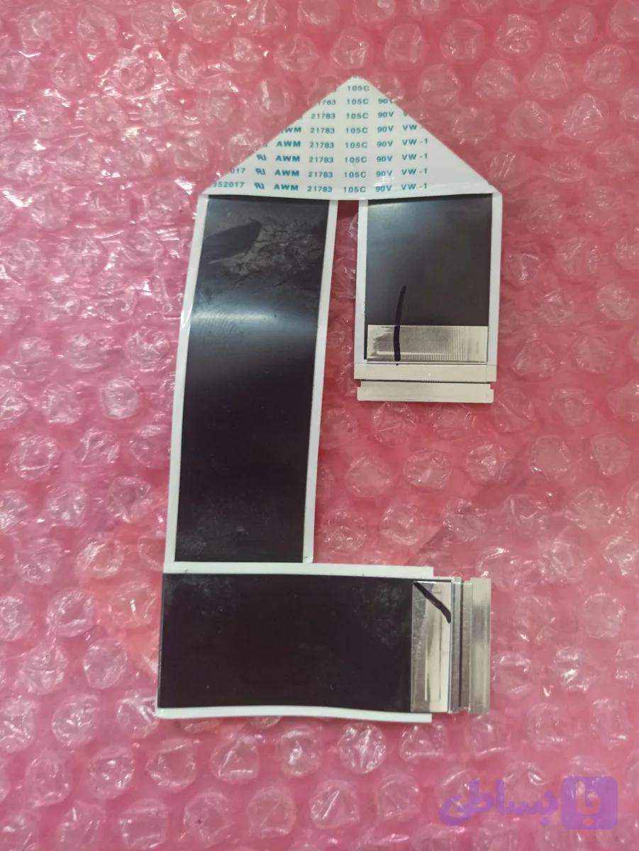 کابل LVDS جی پلاس