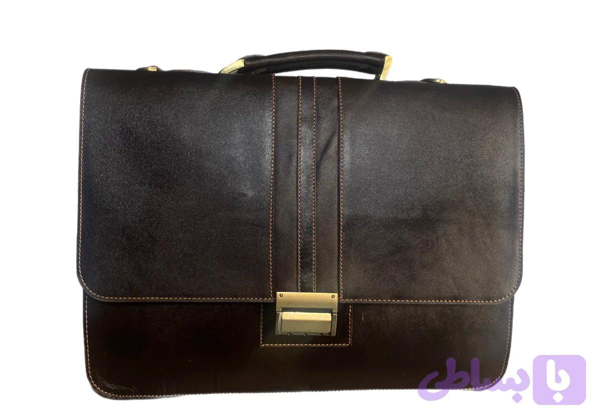 کیف اداری (کد LF2SA)