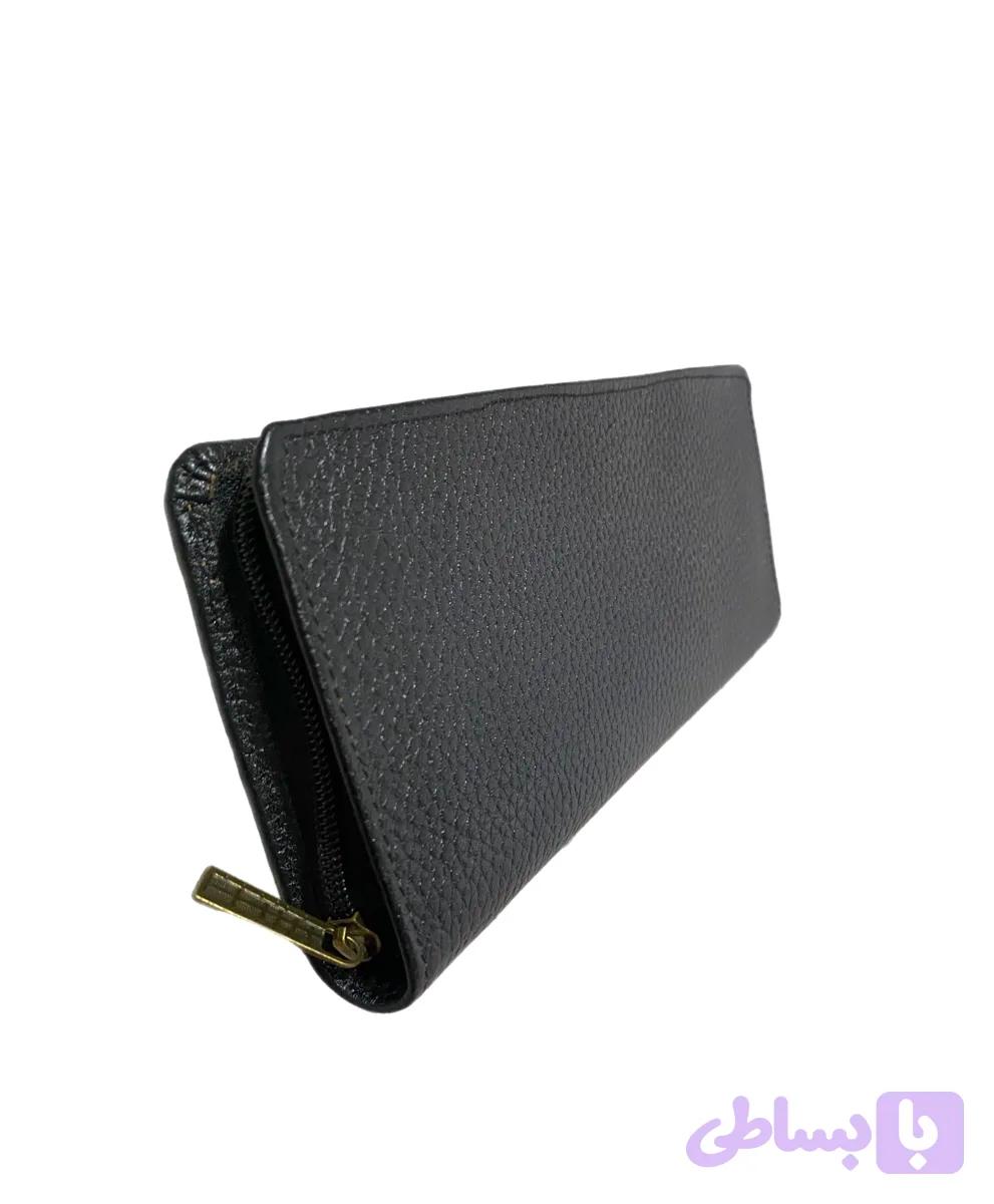 کیف دسته چک (کد D6SS7)