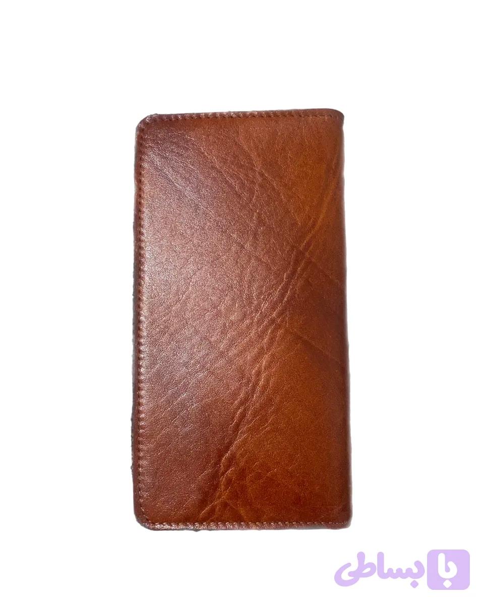 کیف کتی (کد I134W)